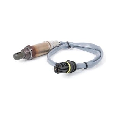 Lambda sonda BOSCH 0 258 005 320