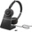 Jabra Evolve 75 SE UC (7599-848-199)