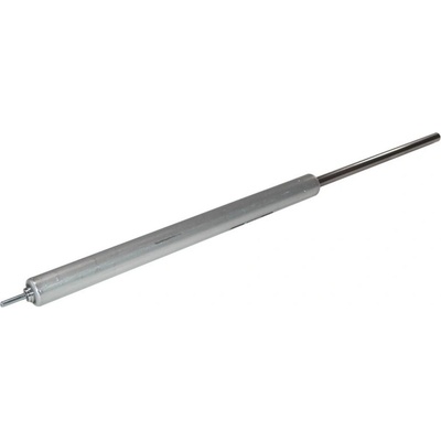 patrona Suntour Lock Out SR pro SF12 NRX RL R