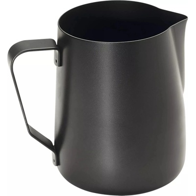 APS konvice nerez 0,35 l