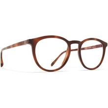 Mykita DAVU 735