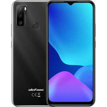Image 1 of Ulefone Note 10P 128GB 3GB RAM Dual