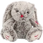 Kaloo Плюшена играчка Kaloo - Зайчето Лео, 24 сm (K223002) - baby