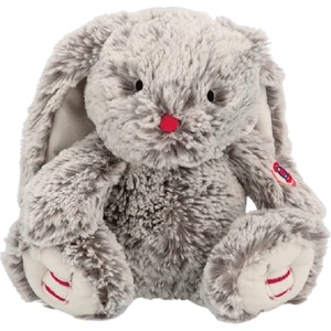 Kaloo Плюшена играчка Kaloo - Зайчето Лео, 24 сm (K223002) - baby