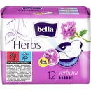 Bella Herbs Verbena 12 ks