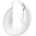 Delux M618Mini White