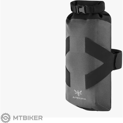 Apidura Expedition 1,6 l