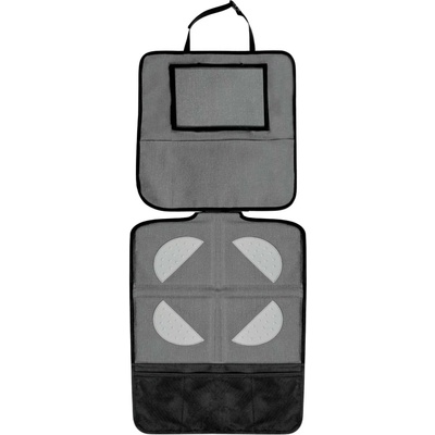 ZOPA Seat Protection, os