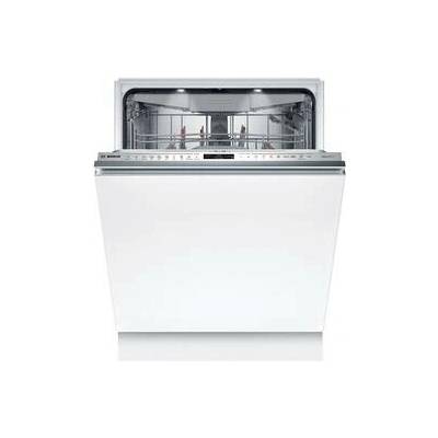 Bosch SMV8ECX05E