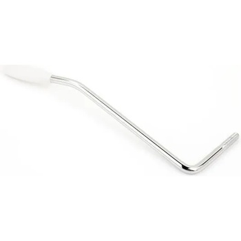 Fender Stratocaster White (0992310100)