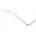 Fender Stratocaster White (<![CDATA[0992310100]]>)