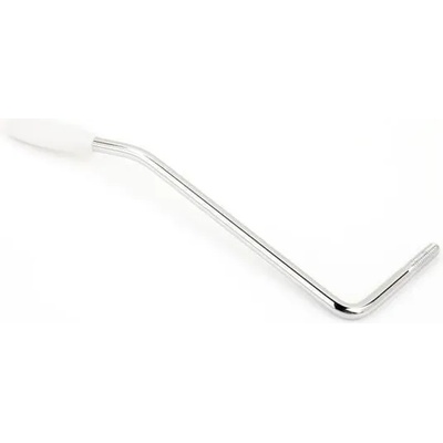 Fender Stratocaster White (0992310100)