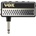 VOX AmPlug2 Lead
