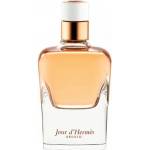 Hermès Jour D'Hermes Absolu (Refill) EDP 125 ml Парфюми