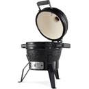 Maxima Premium Kamado BBQ