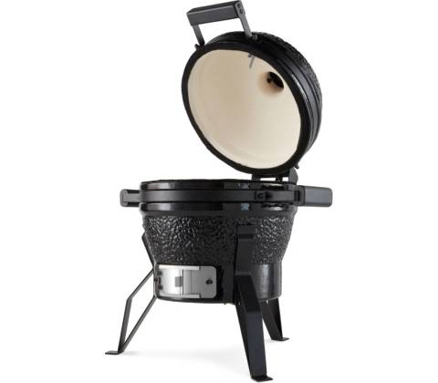 Maxima Premium Kamado BBQ