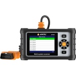 ANCEL mt300 bmw Диагностичен скенер за мотоциклети (mt300 bmw)