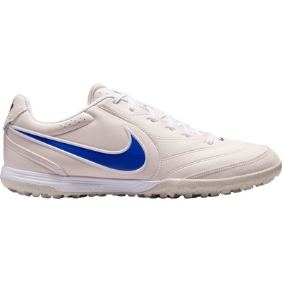 Nike Tiempo Ligera Pro TF biela