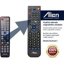 Diaľkový ovládač Alien Samsung BN59-01015A