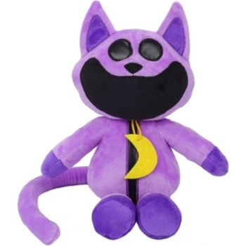 CatNap s Smiling Critters Poopy Playtime 30 cm