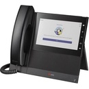 Poly CCX 600