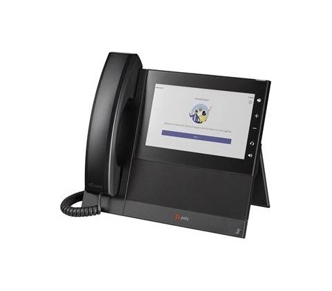 Poly CCX 600