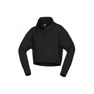 Northfinder Patti black