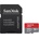 SanDisk Ultra microSDXC 512GB (SDSQUAC-512G-GN6MA/215424)