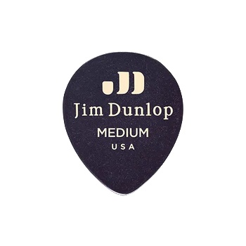 Image 1 of Dunlop 485R03MD