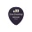 Dunlop 485R03MD