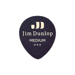 Dunlop 485R03MD