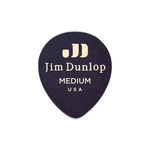 Dunlop 485R03MD