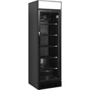 Tefcold CEV 425 CP