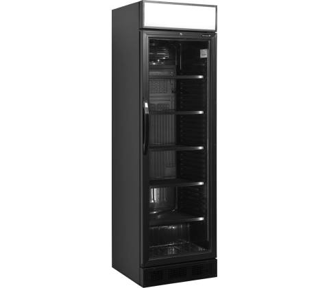 Tefcold CEV 425 CP
