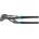 Hazet 760-26