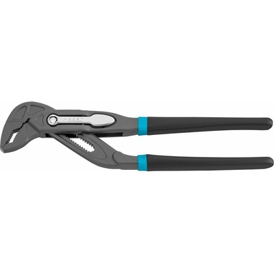 Hazet 760-26