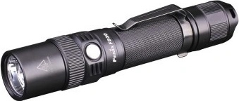 Fenix FD30