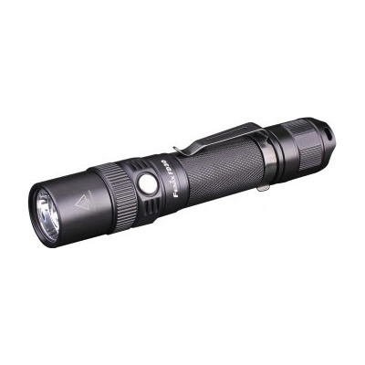 Fenix FD30