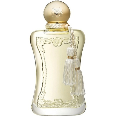 parfém s de Marly Meliora parfémovaná voda dámská 75 ml