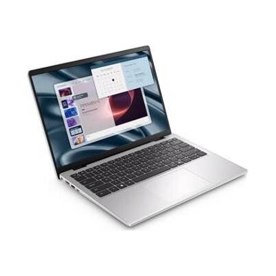 Dell Pro 14 Essential 3K1D9