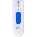 Transcend JetFlash 790 128GB USB 3.1 (TS128GJF790W)