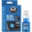 K2 BLUE+ 50 ml