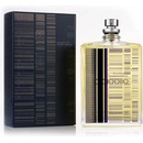 Escentric Molecules Escentric 04 toaletná voda unisex 100 ml tester