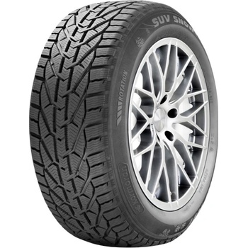 Kormoran Snow 205/50 R17 93V