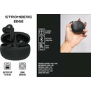Stromberg EDGE