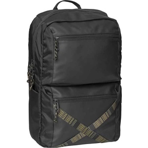 Caterpillar SIGNATURE - sportisimo - 105,52 лв