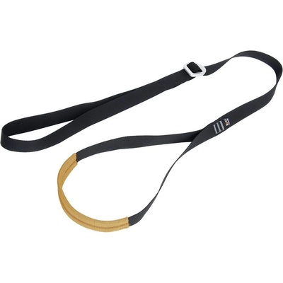 Rock Empire Stupadlo QB