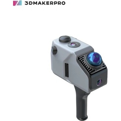 Eagle LiDAR