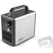 Sparmax Arise SM2291