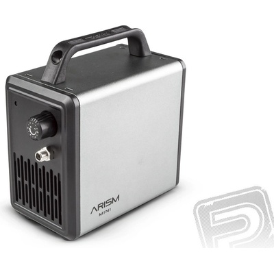 Sparmax Arise SM2291